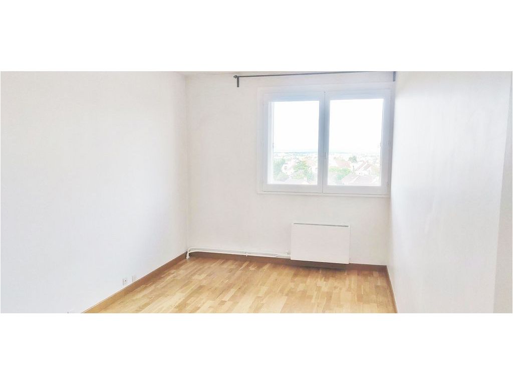 Appartement T2 ANDRESY (78570) ACR IMMO