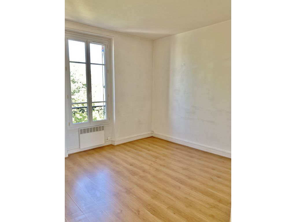 Appartement T3 CONFLANS STE HONORINE (78700) ACR IMMO
