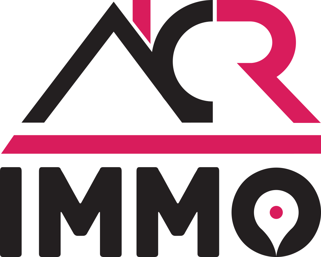 agence Immobilière ACR IMMO